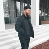 brandonleecook